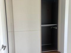 Fully furnished unit with great natural light 6th image