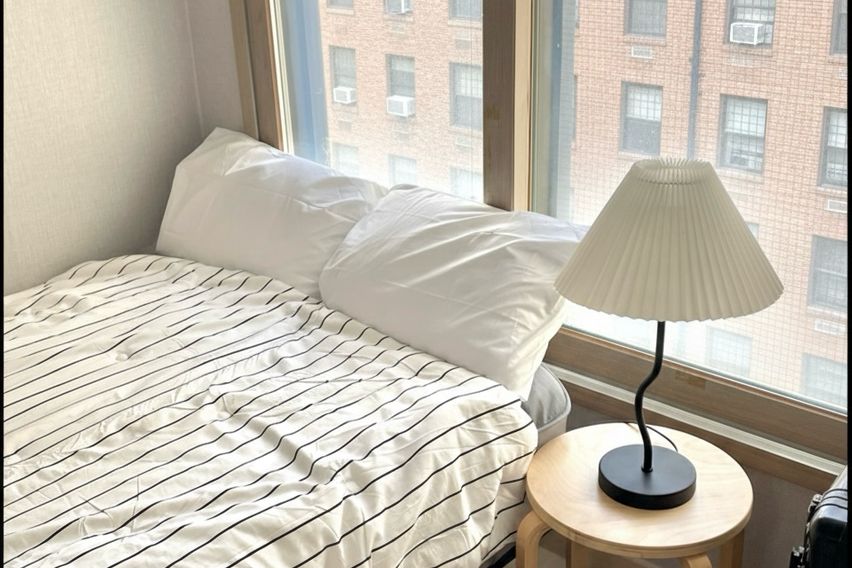 ✨부천역5분오픈초특가