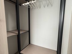 ✨검단 최고 입지 특가 9번째 이미지