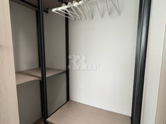 Newly built, prime location right next to Ara 9th image