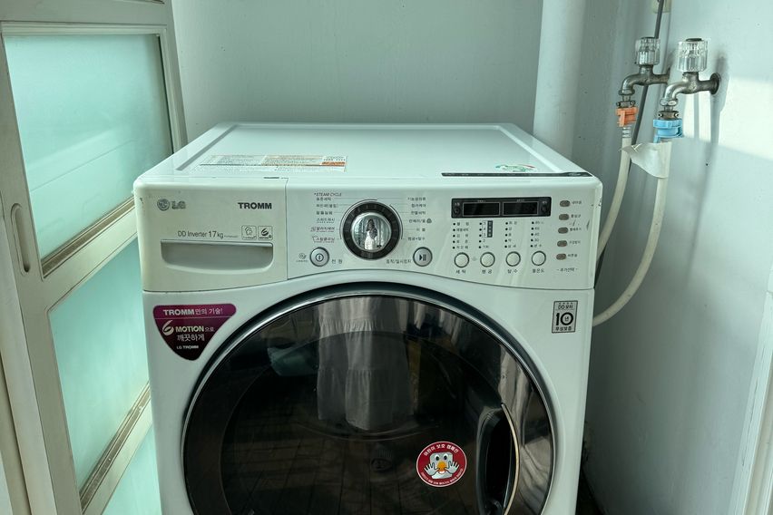 🩵평촌범계17평아파트🩵 17번째 이미지