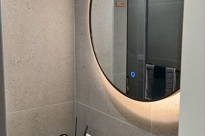 강남 서초 교대 투룸 11번째 이미지