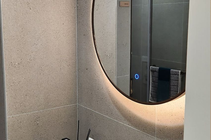 강남 서초 교대 투룸