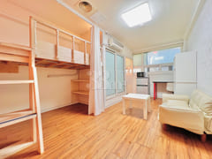 Room 206 1th image