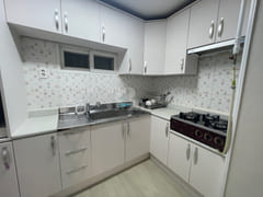 Gwanjeo-dong Apartment Accommodation 9th image