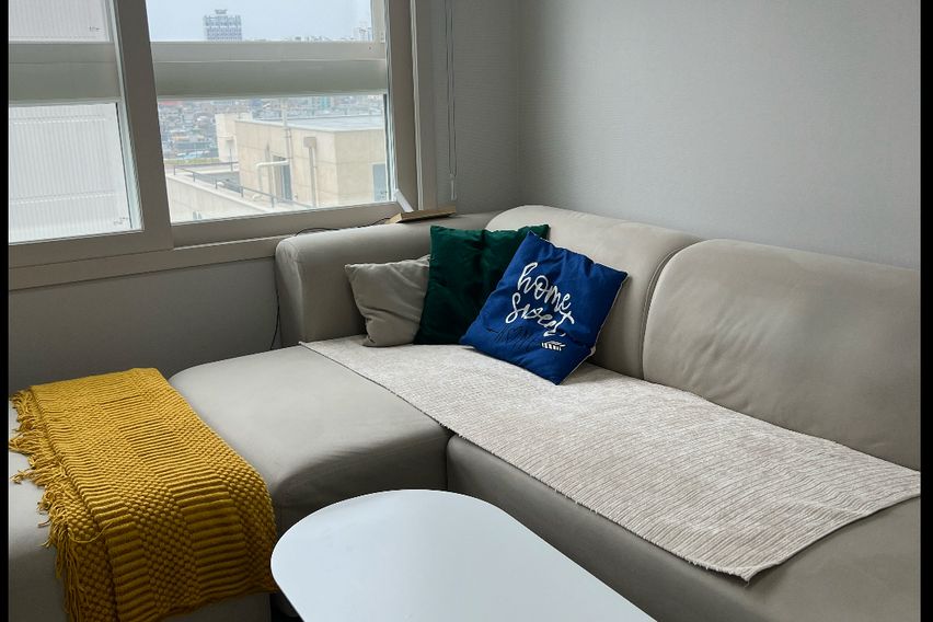 건대 복층오피스텔8