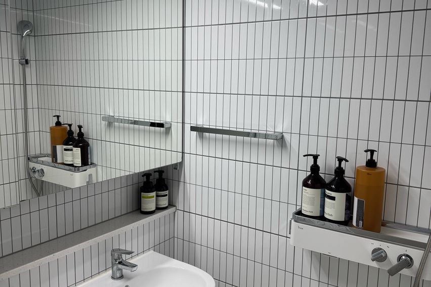 오션뷰 신축하우스☆ 