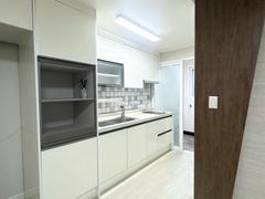 Two-room apartment near Yongmun Station, 5-mi 6th image