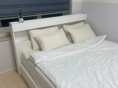 미사역1분⭐️풀옵션 0번째 이미지