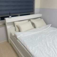 미사역1분⭐️풀옵션 방 이미지