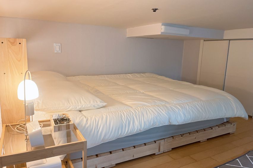 오리역1분 올 리모델링