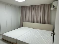 잠실,강동,아산병원3룸 9번째 이미지