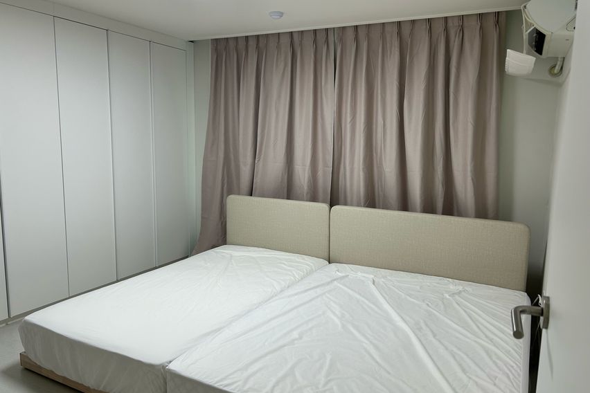 잠실,강동,아산병원3룸