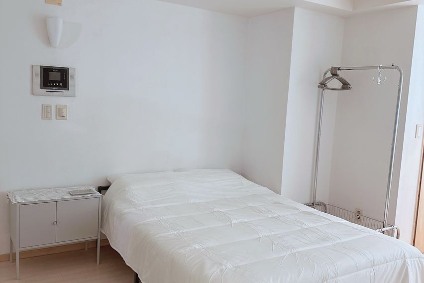 광화문역 5분 🏡 3인 1번째 이미지