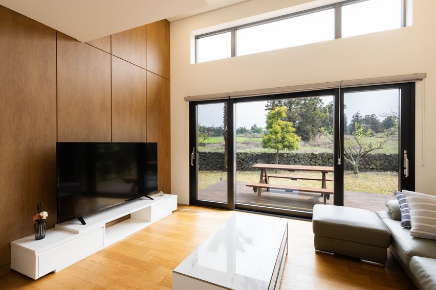 [특가]애월40평독채 4번째 이미지