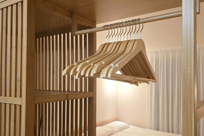 홍대입구역1분.초역세 13번째 이미지