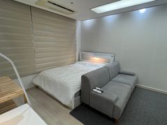 공덕역10초 실12평 4번째 이미지