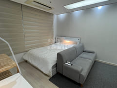 Gongdeok Station, 10 seconds, 12 pyeong (appr 4th image