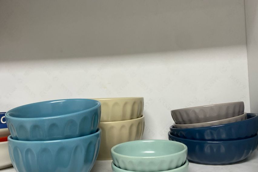 야당역 도보2분🍩테라스 13번째 이미지