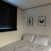 건대2bed_2room 방 이미지