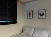 건대2bed_2room 0번째 이미지