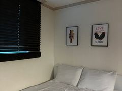 건대2bed_2room 0번째 이미지