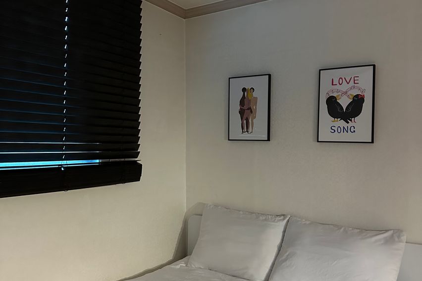 건대2bed_2room 0번째 이미지