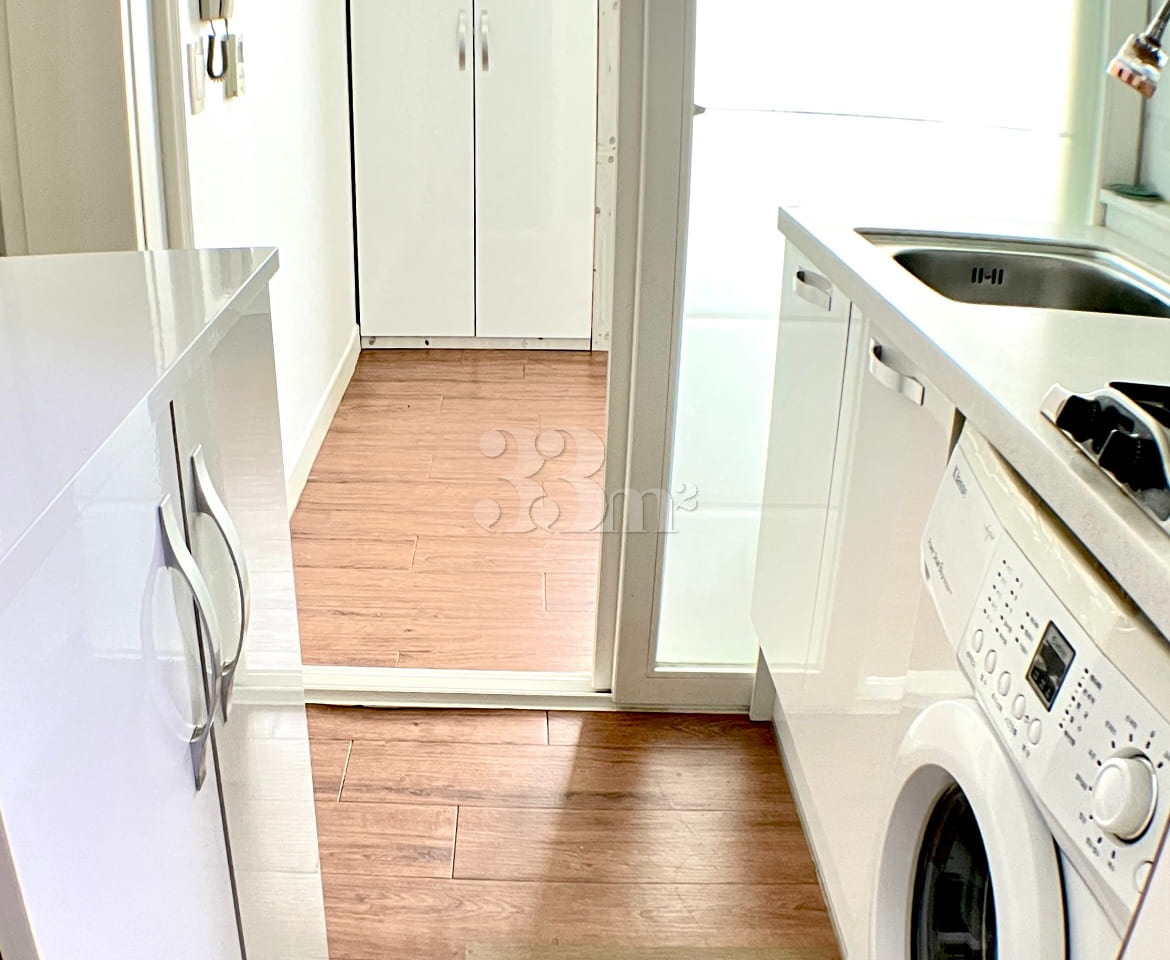 La foret Sensible Studio Apartment 15th image
