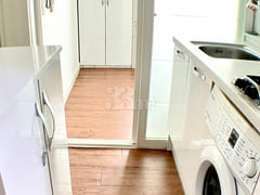 La foret Sensible Studio Apartment 15th image