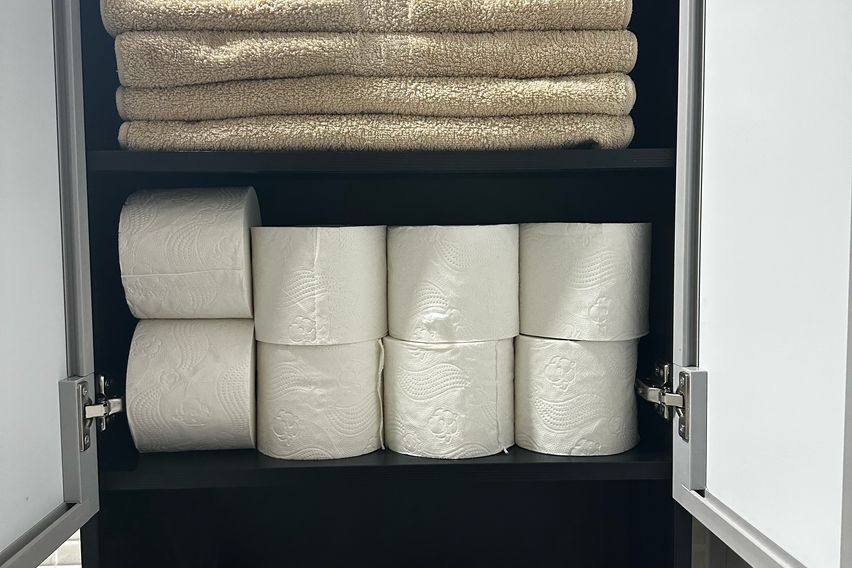 한티역1분포근한복층룸