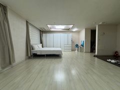 천안아산역앞큰오피스텔 4번째 이미지