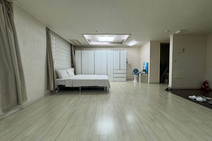 천안아산역앞큰오피스텔 4번째 이미지