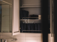 Haebangchon, a cozy space 13th image