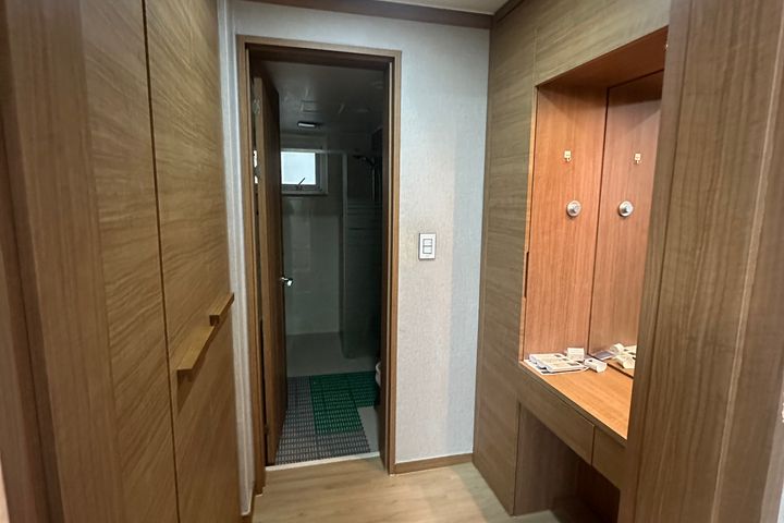 고양시 풍동의 아파트 10번째 이미지