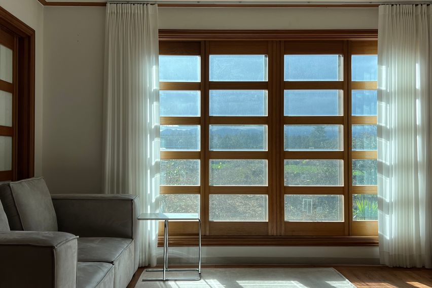 함덕마당있는단독시골주택