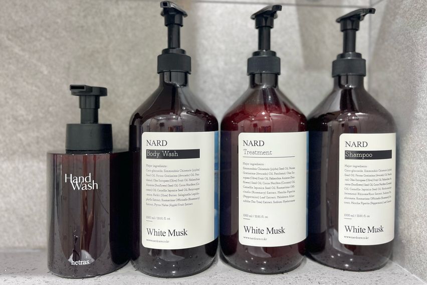 광화문🇰🇷경복궁3분풀옵