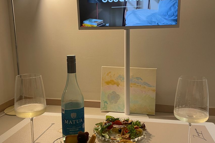 다산역 신축 프리미엄