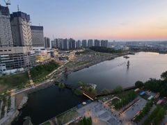 꽁스 하우스 11번째 이미지