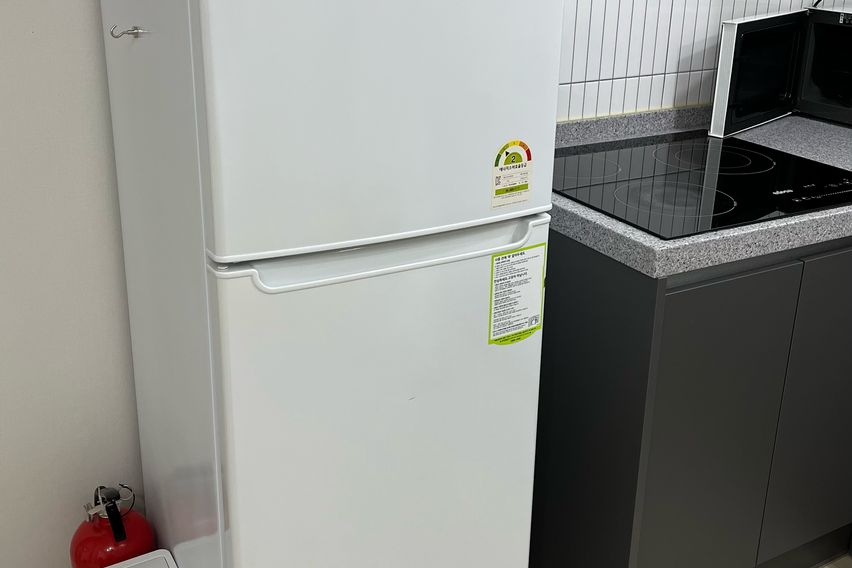 [월평최고위치] 코코집