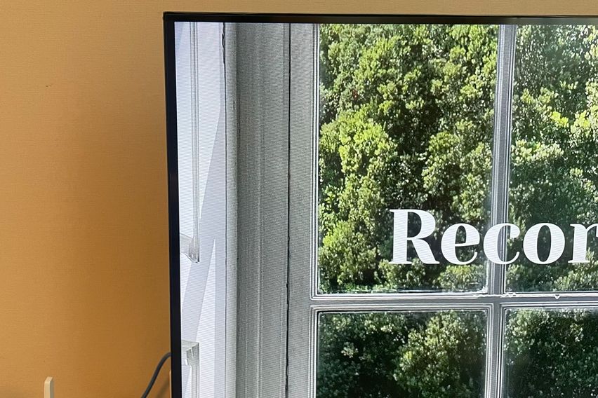 🌳언주역/3분/풀옵션🌳