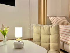 Cozy Studio in Sangin-dong 2th image