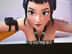 OPEN🖤성수역3분 2번째 이미지