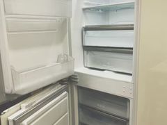 더마크속초*속초해변5분 10번째 이미지