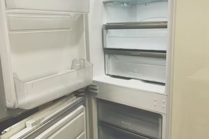 더마크속초*속초해변5분 10번째 이미지