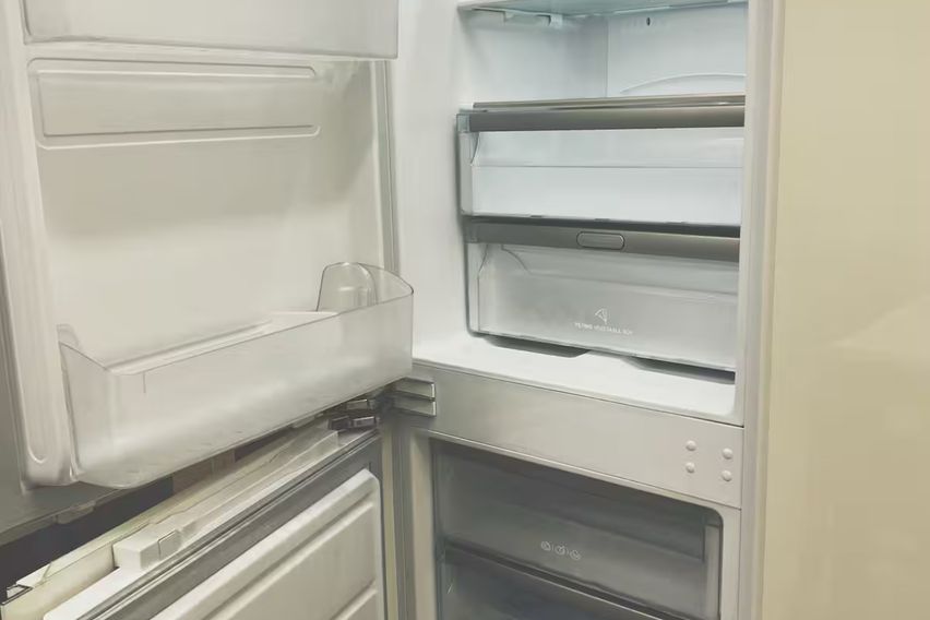 더마크속초*속초해변5분