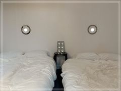 삼성동 독채 8인숙소 19번째 이미지