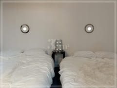 Private house in Samseong-dong for 8 people 19th image