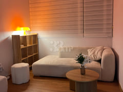 Comfortable B01 near Sungshin Women's Univers 1th image