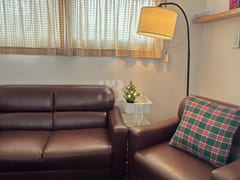 Yeonhui-dong Loft Anook 3th image