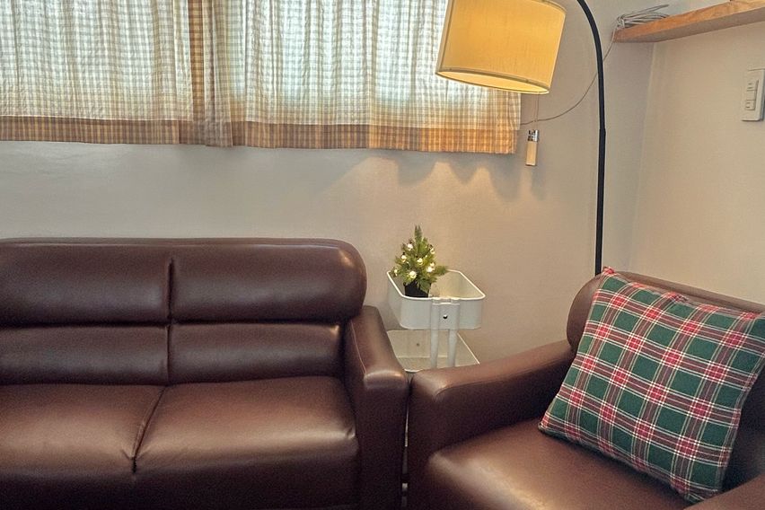 연희동 로프트Anook